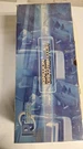 Distributor Richporter GM04. Fixed Price $44.99.