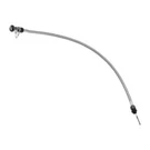 Xdr 22303 Transfer Case Dipstick Fits 2016-2019 Yamaha YXZ1000. Fixed Price $249.99.