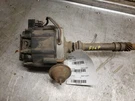 Distributor 8-454 Fits 75-76 Chevrolet 20 Pickup 1195579. Fixed Price $60.00.