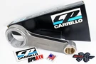 Yamaha Kodiak Yfm 700K Performance Cp Carrillo Connecting Rod Made Usa. Fixed Price $327.77.