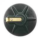 Niehoff (IH-45 Standard) Ignition Distributor Rotor C60, C113, C123. Fixed Price $10.49.
