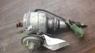 78 Toyota Corolla Distributor 1200 3KC Engine 1496. Fixed Price $73.58.