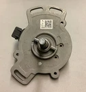 Cardone Reman 31-267 Distributor 1986 Volvo 740 2.3L Sohc Turbo (R42). Fixed Price $185.00.