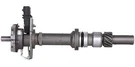 Distributor-vin: W Cardone 30-1633 Reman. Fixed Price $134.56.