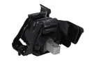 Fits Audi A1; Seat Cordoba, Ibiza Iii Oeg Distributor Box Suspension Rear Left. Fixed Price $127.16.