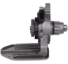 Remanufactured Dist Cardone Industries 31-74440. Fixed Price $375.15.
