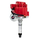 Tsp Buick Nailhead 322/364/401/425 Hei Distritbutor JM6535R. Fixed Price $191.01.
