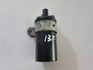 Bmw M20 M30 Cylinder Engine Ignition Coil Bosch Oem 12131286087 Used. Fixed Price $129.99.