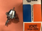 Napa Echlin Vc 1420 Distributor Vacuum Control New Box. Fixed Price $10.00.