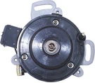 Distributor Cardone 31-35627 Reman Fits 1994 Mazda MX-3 1.8L-V6. Fixed Price $340.99.