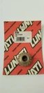 New Lunati 88300 Bronze Distributor Gear. Fixed Price $70.48.