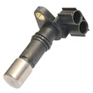Walker Products 235-1318 Crankshaft Position Sensor. Fixed Price $42.10.