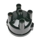 Standard Motor Products JH-65 Distributor Cap For 71-73 Dodge Colt. Fixed Price $10.99.