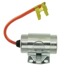 Ignition Condenser-heavy Duty Wve 5H1039. Fixed Price $16.02.