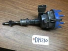 1988 Ford Truck / Bronco 351W Distributor With Control Module E4TE-12131-CA. Fixed Price $69.99.