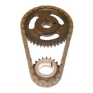 67-79 Firebird Trans Am 326 350 400 455 Pontiac Timing Chain Gears Set Cloyes. Fixed Price $32.83.