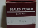 1973-1977 Gmc V6 305, 379, 432 Gas All D351, D478, DH478 Ci Diesel Engines. Fixed Price $72.00.