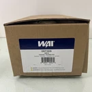 Ignition Distributor GM10 Wps DST1835. Fixed Price $98.50.