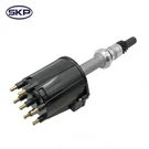Distributor Skp SKDIGM17. Fixed Price $102.13.