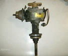 Mopar 318 340 360 Electronic Ignition Distributor 3874754 Cuda Dart Charger. Fixed Price $29.00.