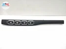 2021-25 Mercedes GLE63 Amg Center Dash Ac Vent Grille Wood Trim Set W167. Fixed Price $249.99.