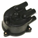Walker Products Distributor Cap N 925 1038. Fixed Price $24.80.