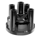 Distributor Cap Wve 5D1315. Fixed Price $53.99.