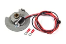 Ignitor Conversion Kit Pertronix Ignition 1285LS Fitsd 42-48 Flathead V8. Fixed Price $208.91.