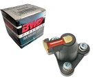 Distributor Rotor Bwd D715P/STANDARD GB368T (made In Italy). Fixed Price $27.45.