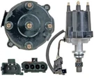 New Dist Wai World Power Systems DST1452. Fixed Price $185.53.