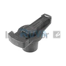 Ignition Distributor Rotor Ruva Fits Mercedes S-class Volvo 760 260 Renault 25. Fixed Price $21.29.