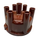 Bosch Distributor Cap 03105 / 19101-45060 Fits Toyota Land Cruiser & Mx Mkii. Fixed Price $17.56.