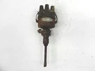 Vtg Autolite Distributor Core 6 Cylinder 1938-39 Nash 1940S Hupmobile #IGC-4277. Fixed Price $37.48.