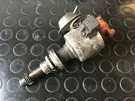 Genuine Audi Vw Coupe 81 100 44 Kz Px Kx Jt Ignition Distributor 034905205F. Fixed Price $169.55.