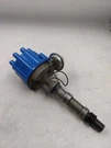 Chevrolet Delco Remy Points Distributor 1111939. Fixed Price $98.00.