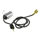 Ignition Condenser Wve 5H1091. Fixed Price $18.40.