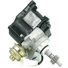 New Distributor 19030-16082 -16040 Fits Toyota 1984 1985 1986 1987 Chevrolet 88. Fixed Price $169.99.
