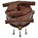 Distributor Cap Standard JH208T. Fixed Price $32.53.