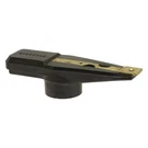 For Jaguar XJ12 1988-1989 Wve 4R1192 Ignition Distributor Rotor. Fixed Price $154.54.