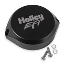 Holley Distributor Cap 566-103;. Fixed Price $108.16.