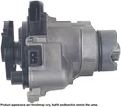 Distributor Oem 31-49600 Reman For Dodge Avenger Chrysler Sebring Cirrus 95-00. Fixed Price $45.99.