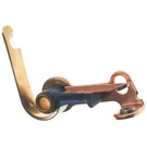 Standard Ignition AL5677XM Contact Set (points). Fixed Price $33.92.