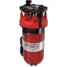 Msd Pro Mag 81602 20 Generator, Ccw Rotation, Band Clamp. Fixed Price $4150.95.