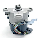 TD-63U Ignition Distributor Fits Honda Civic 99-00 1.6L Dx Lx Cx Non-vtec Plug. Fixed Price $61.72.