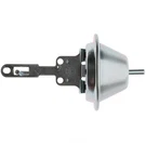Distributor Vacuum Advance Standard VC-89. Fixed Price $56.57.