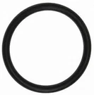 Dist Gasket Mahle Original 72219. Fixed Price $9.99.