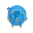 Ford Thunderbird 1990-1995 Distributor Cap Brass Blue 7 Terminal. Fixed Price $48.10.