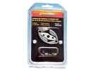 Proform 66948C Hei Curve Advance Kit. Fixed Price $8.99.