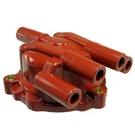 Dist Cap Wve 5D1262. Fixed Price $57.72.