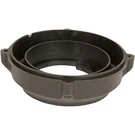 Msd Distributor Cap. Fixed Price $81.05.